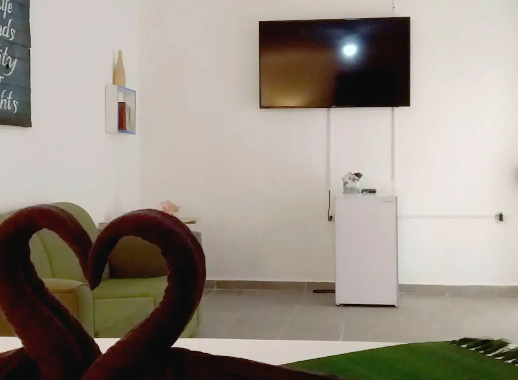 Nativ Tulum Hotel Boutique