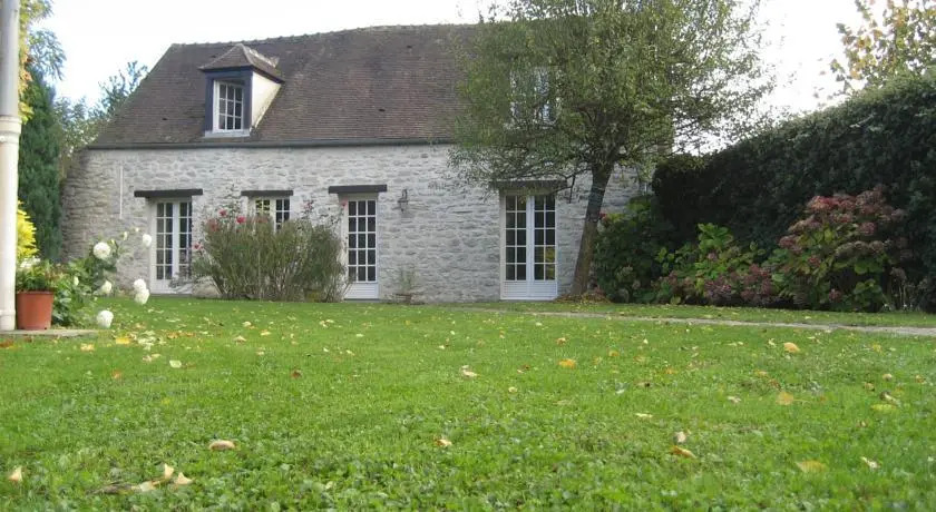 La Grange