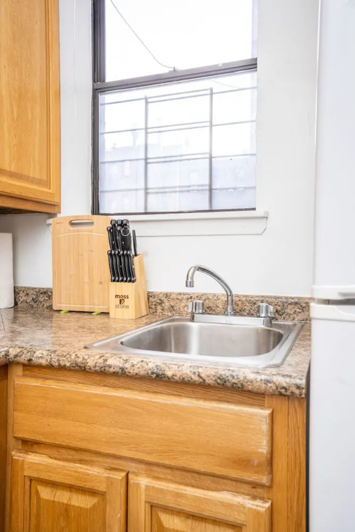 Yorkville Apartments -Upper East Side
