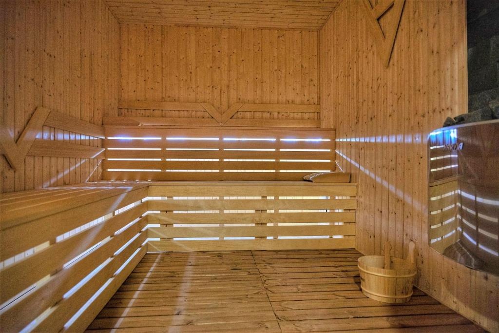 Lime House, Kyustendil