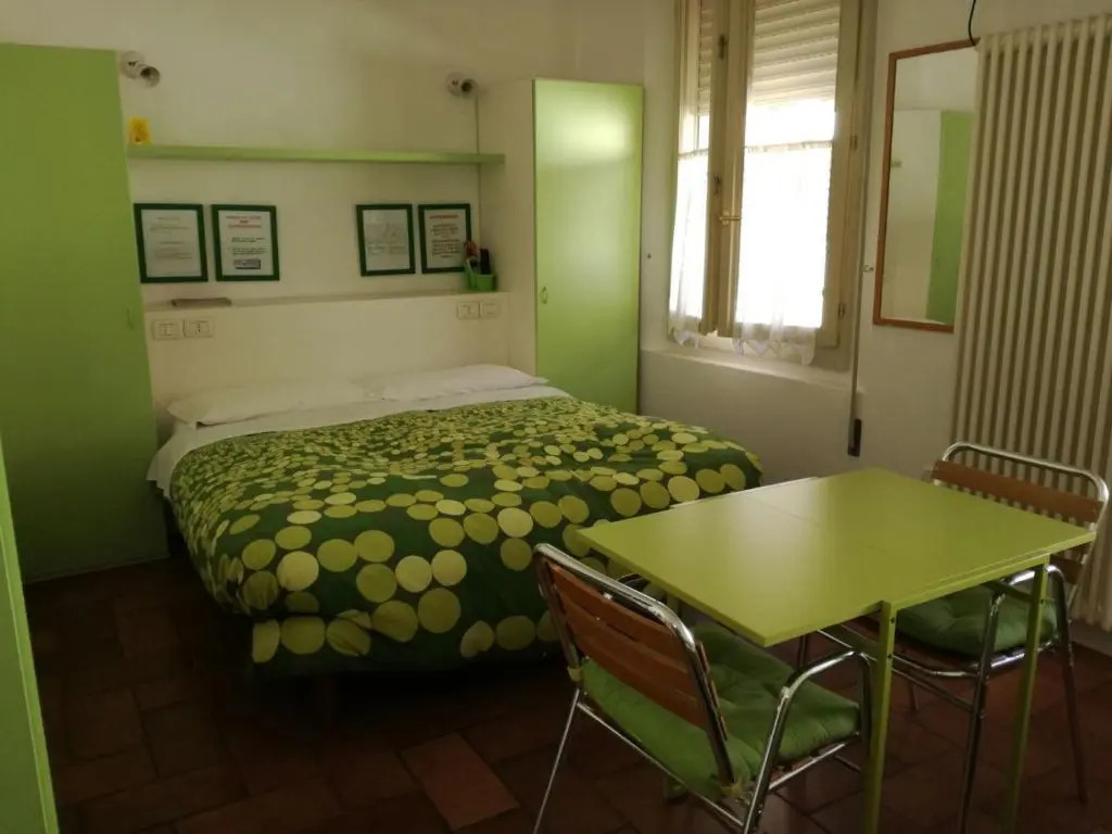 B&B Tamburini