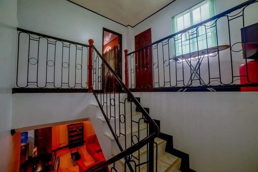 JenJen's House Rental