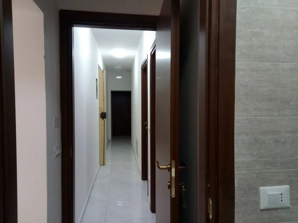 Nahar Guest House