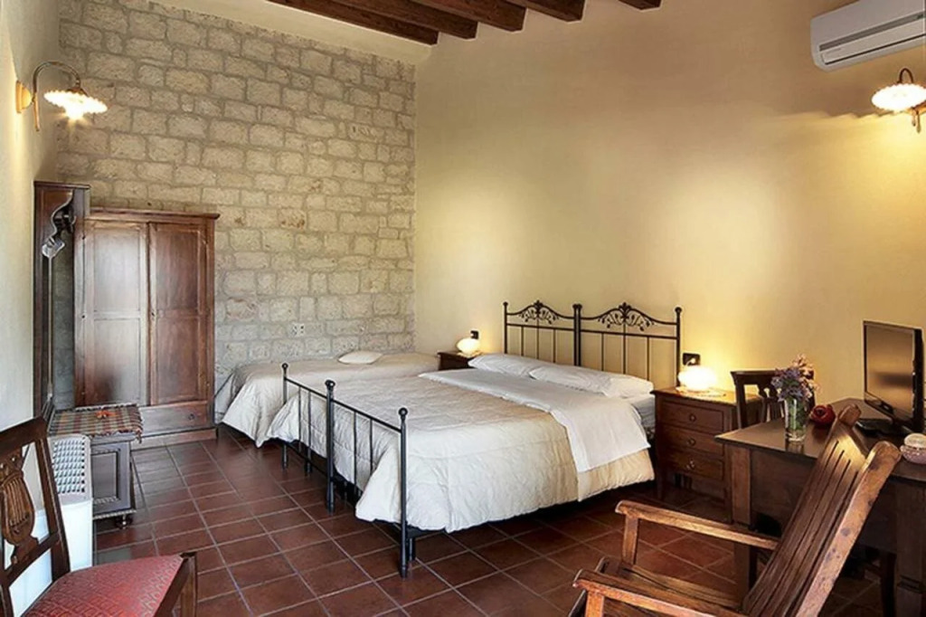 Agriturismo Il Melograno