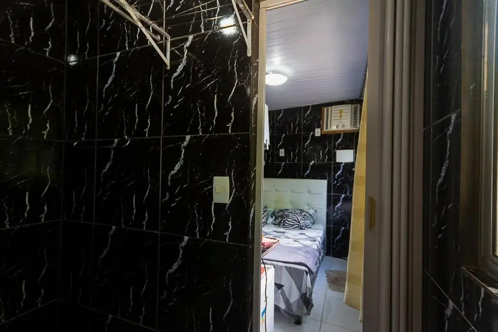 Barra da Tijuca Guest Houses