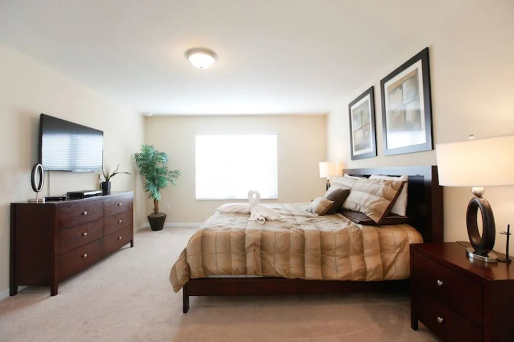 Veranda Palms 2686