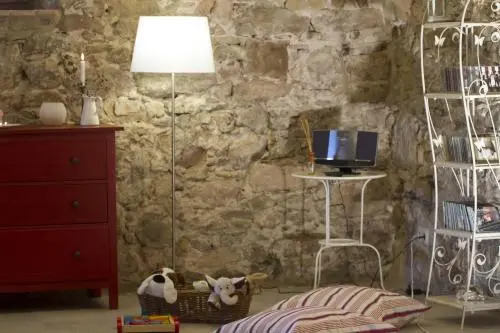 Masia Quelet