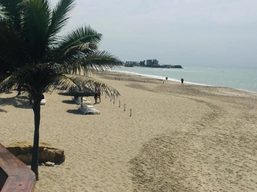 Royal Decameron Punta Centinela - All Inclusive