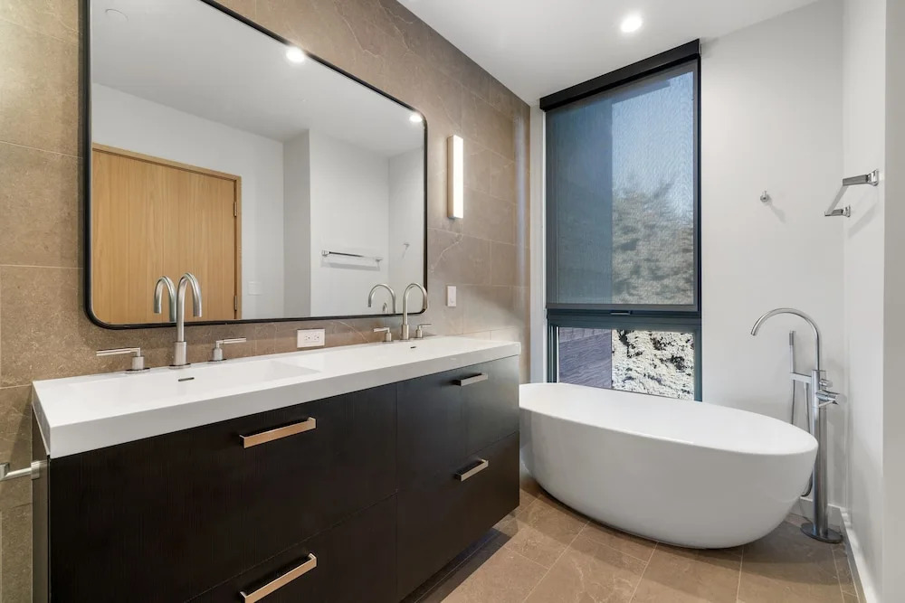 The Glenwood by Jackson Vacations