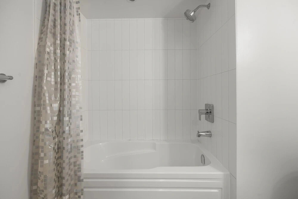 The Bayford Suites
