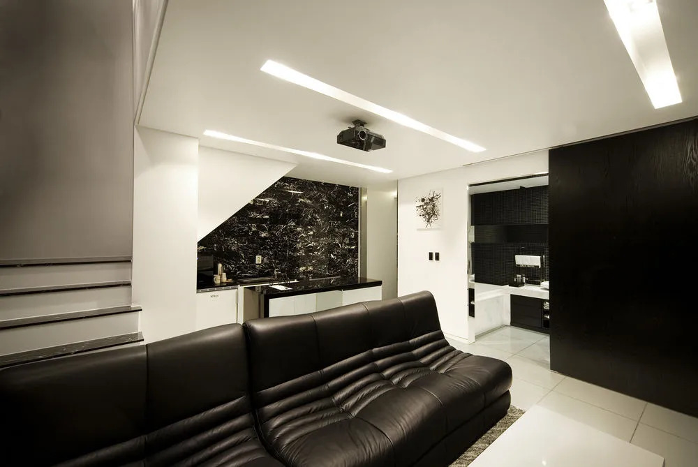 Zaza Hotel