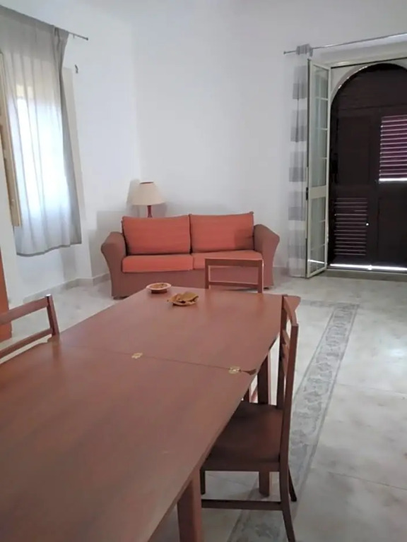 Casolare del Toscano Country Rooms
