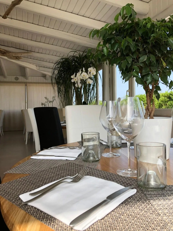 Lula Hotel - Ex Love & Fama Hotel