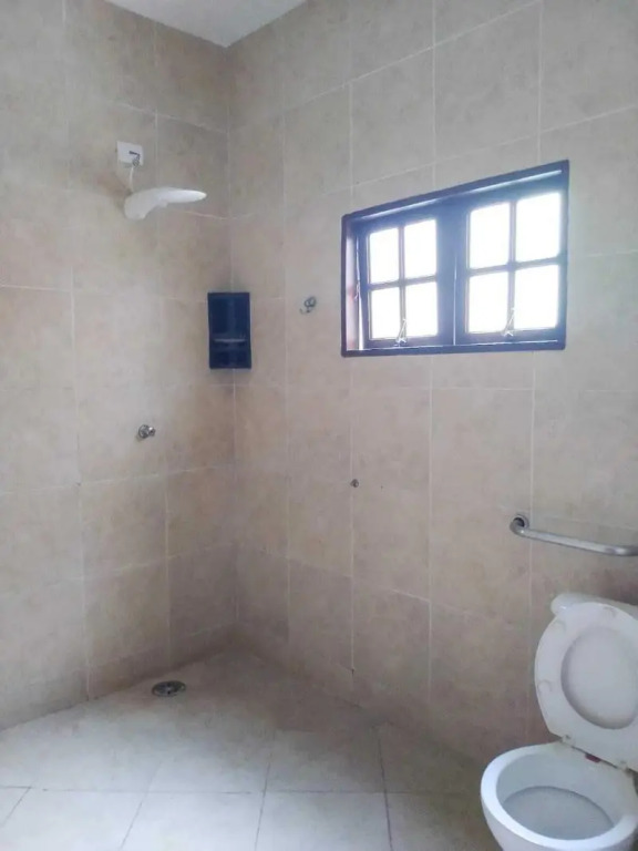 Pousada Castelinho