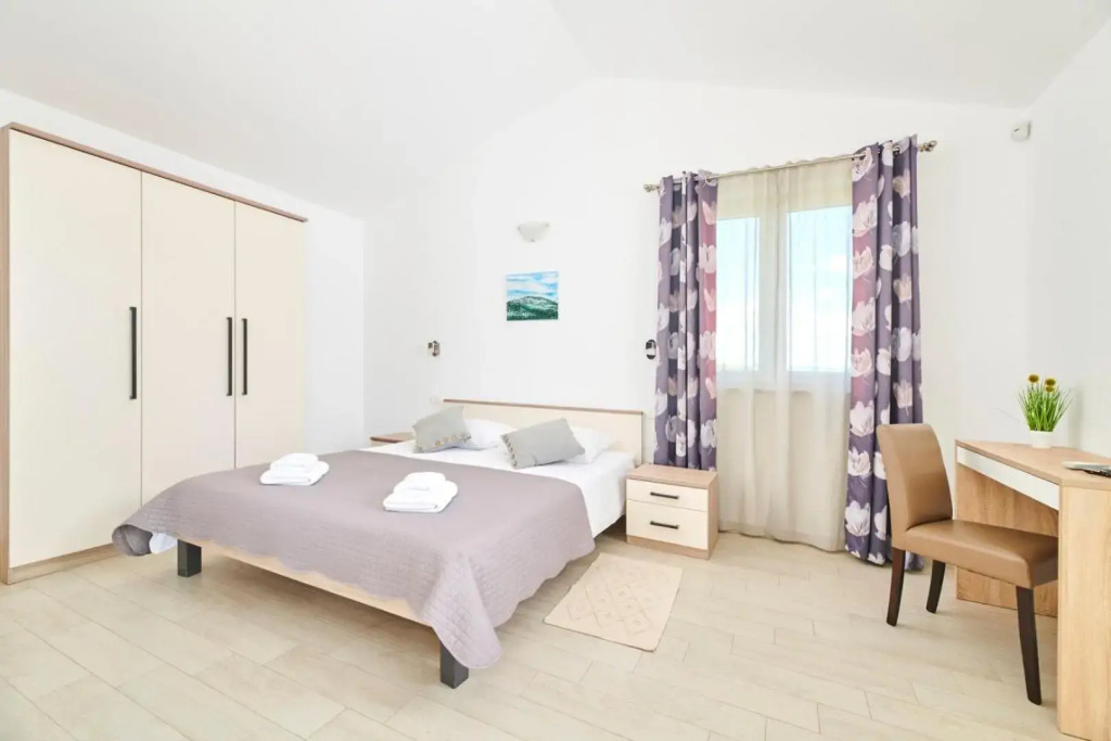 Villa Melli by Villas Holiday