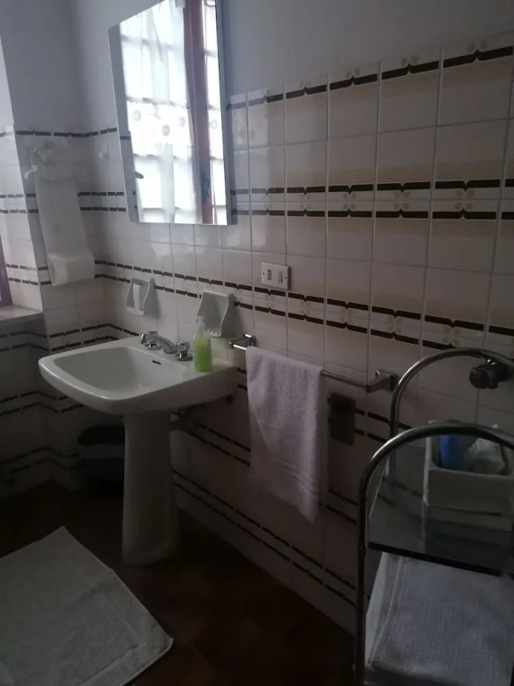 La Casa nel Verde