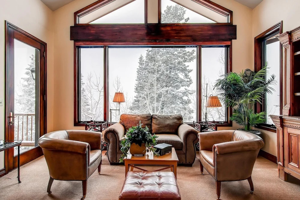 Little Belle 8 by Park City Lodging