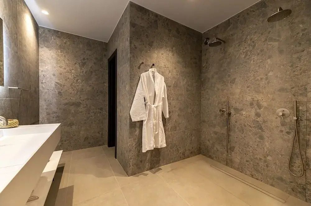 Scylla Concept Suites