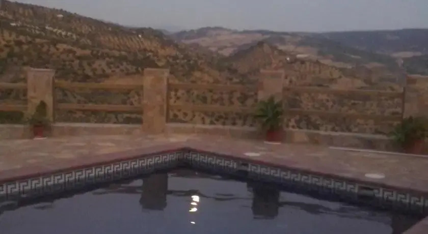 Casa Vista Hermosa