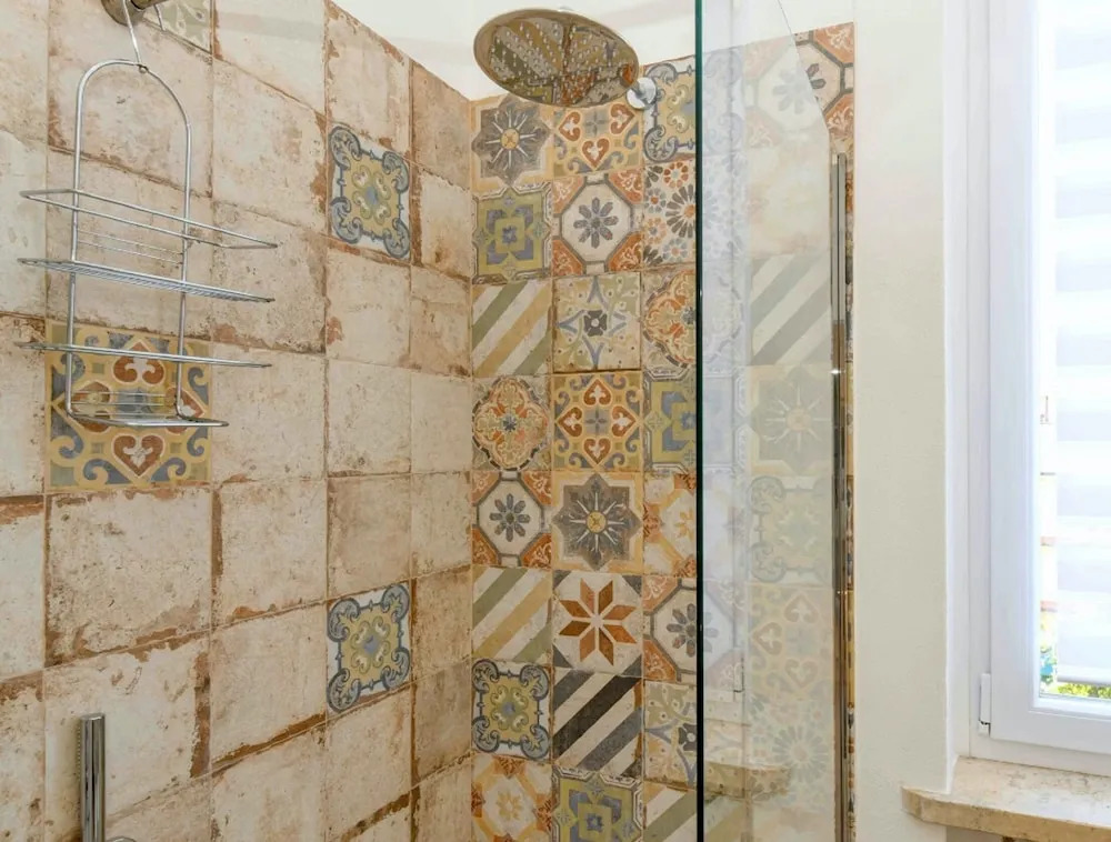 Immaculate 2-bed Apartment in Desenzano del Garda