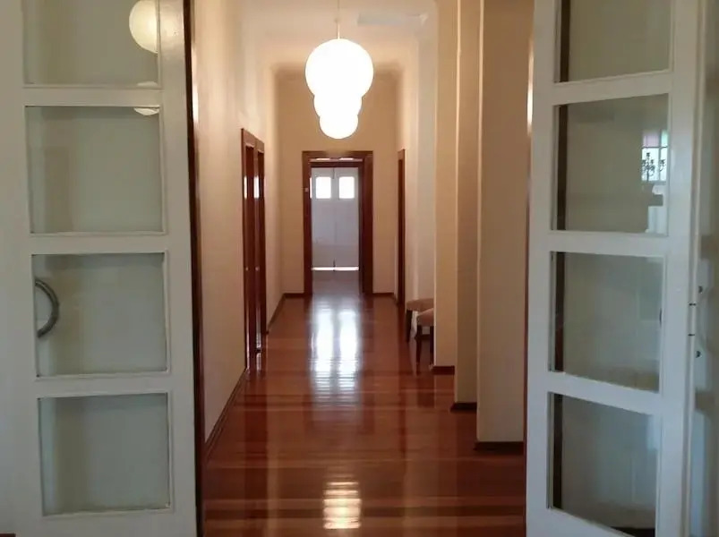 Verona House