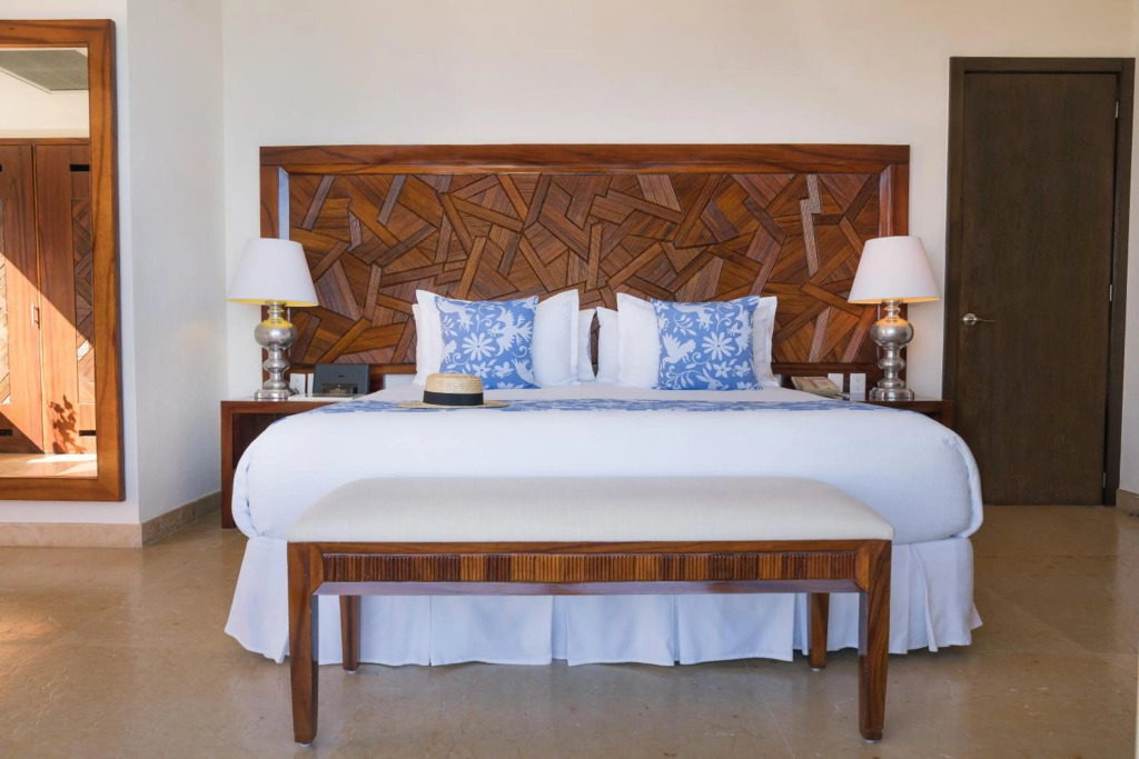 Grand Miramar All Luxury Suites & Residences