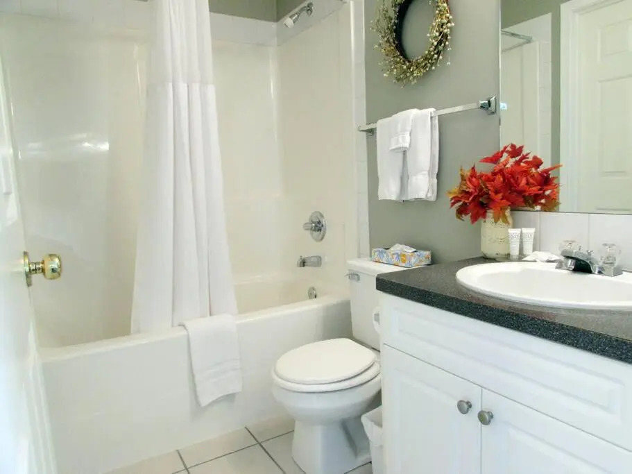 Paradise Canyon Golf Resort - Signature Villa 380