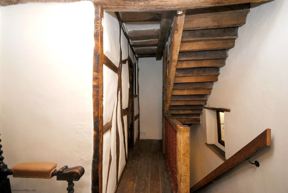 The Cottage , Chichester 486940