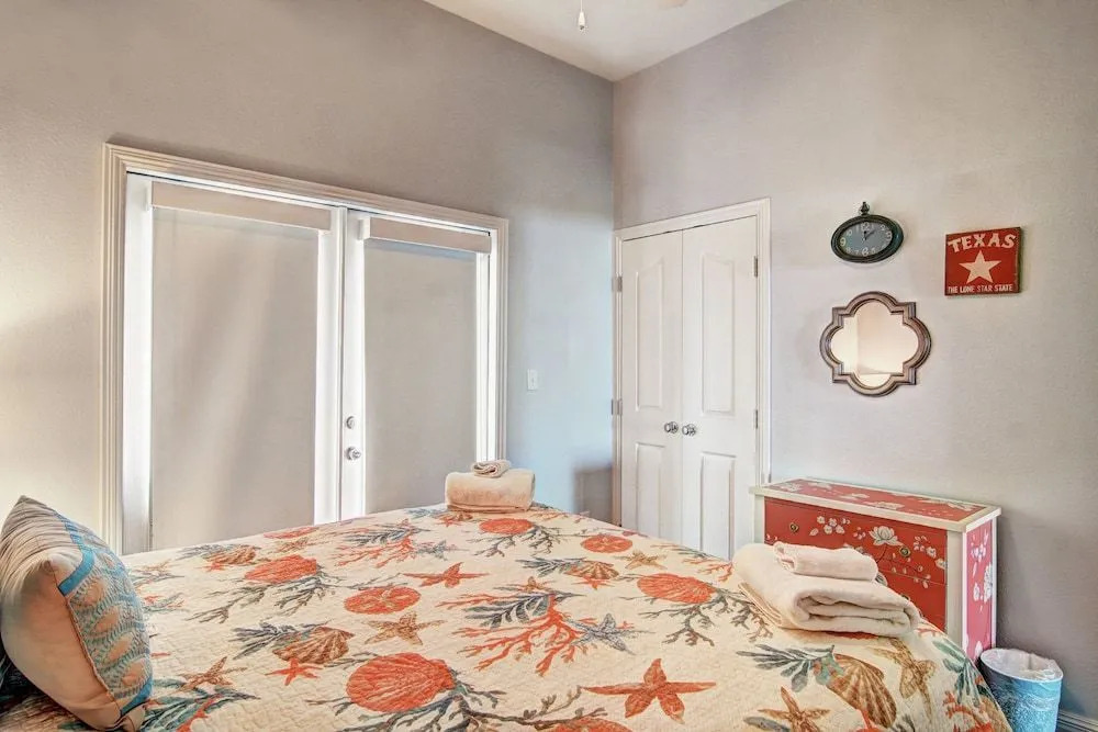 High Tide Hacienda 103gw 4 Bedrooms 3 Bathrooms Home