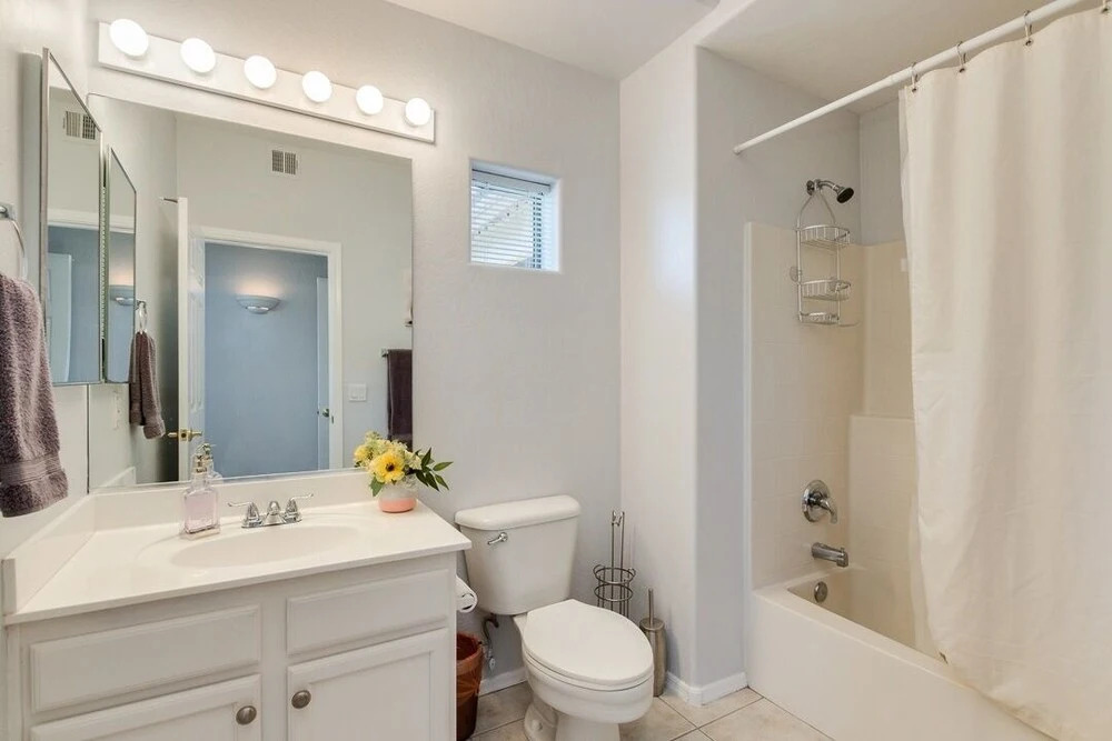 Pleasant #2092 - 2 Br Condo