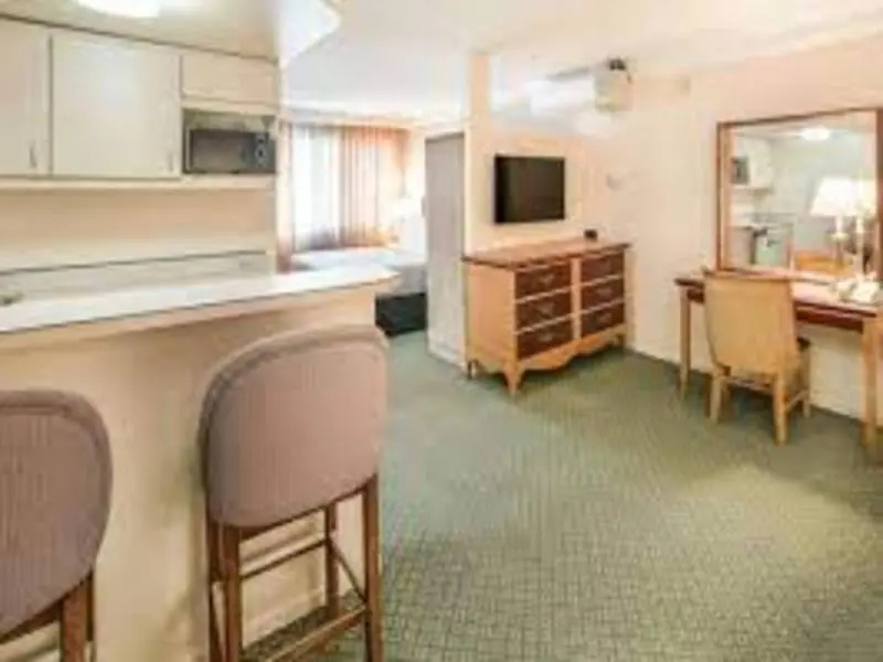 Ramada