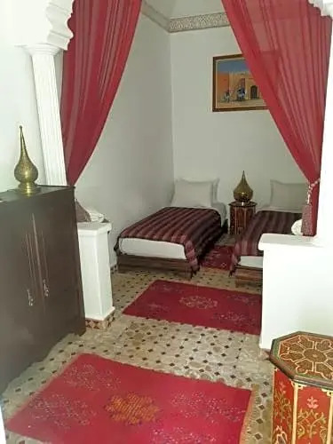 Malida Beldi Luxury