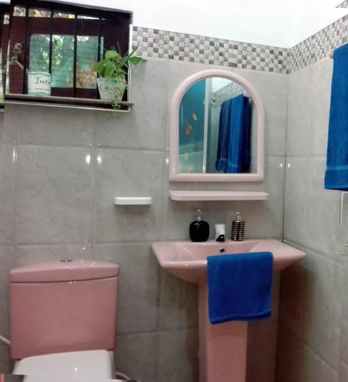 Villa Extra