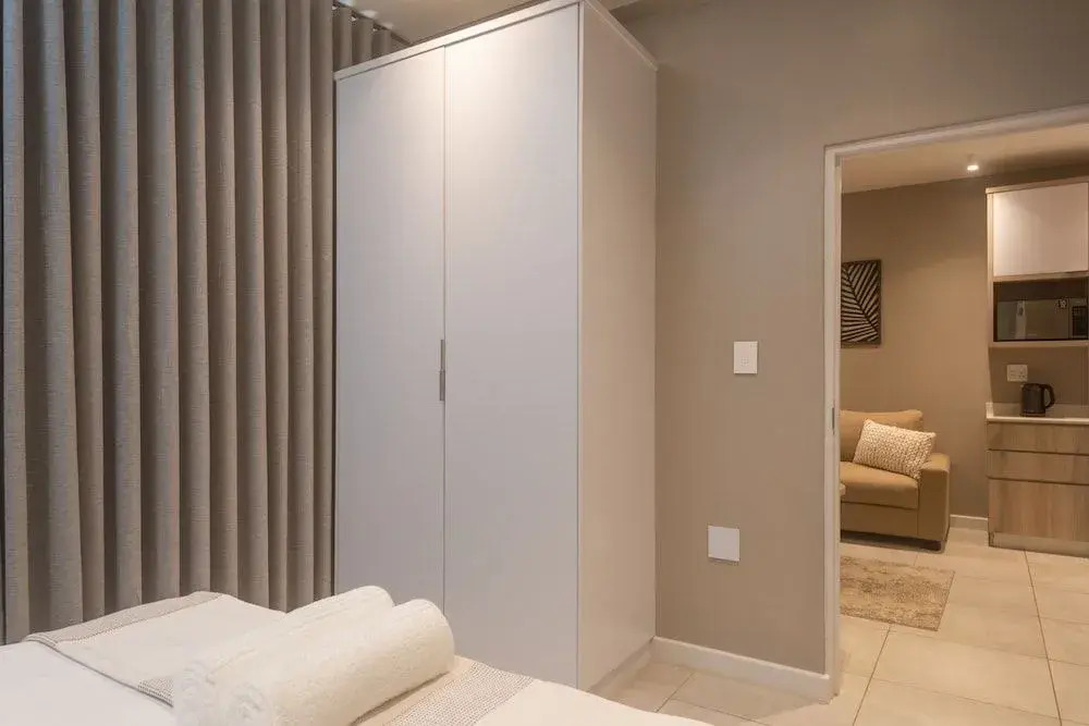 239 Zimbali Lakes - Boulevard