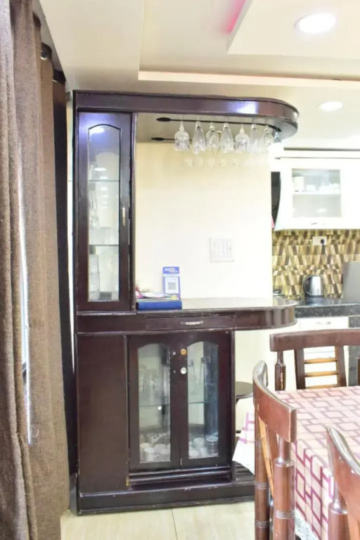 Rudhraksh Villa 4BR- Perfect Vacay Villa
