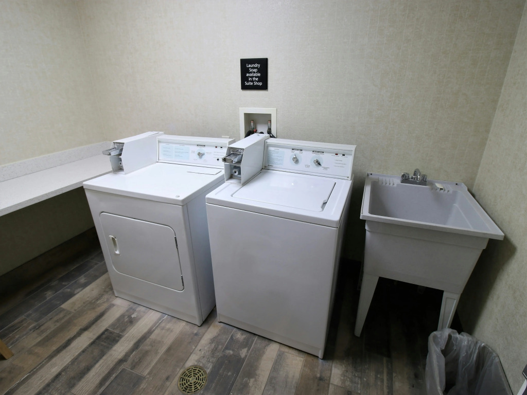 Hampton Inn & Suites Palm Coast