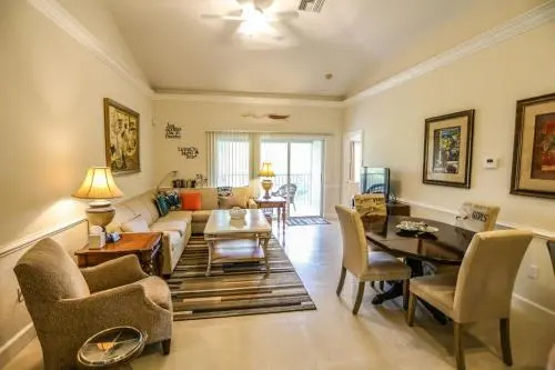 21171 Noddy Tern Drive