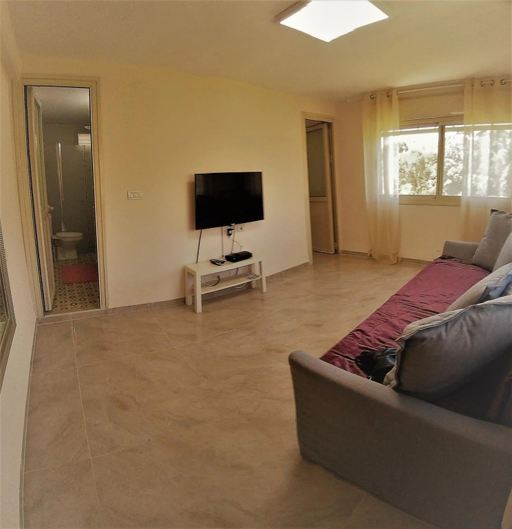 Charming beach 2 bedroom