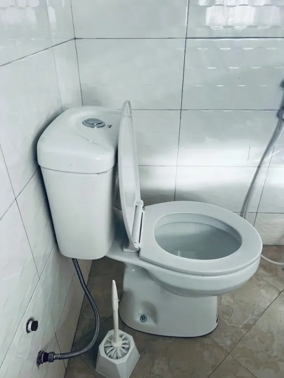 Osim bnb