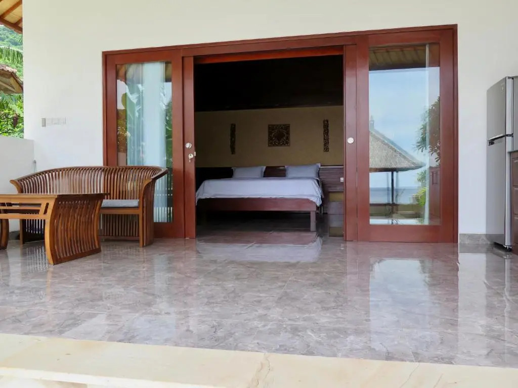 Villa Ida Villas