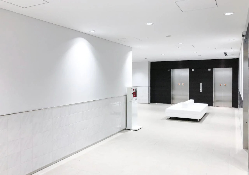 KOKO HOTEL Kagoshima Tenmonkan