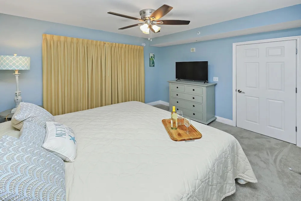 Emerald Beach 426 - 1059110