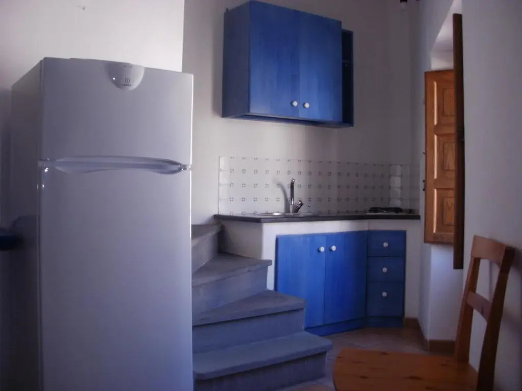 Casa Celeste