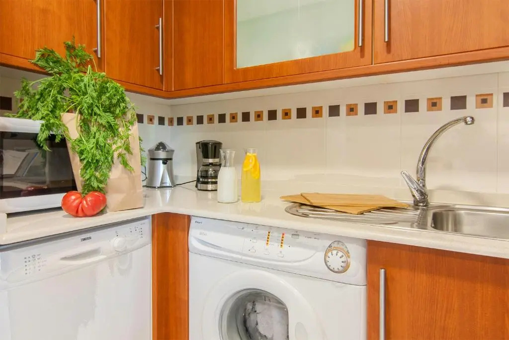Residencial Vicaño VUT-PO-03856