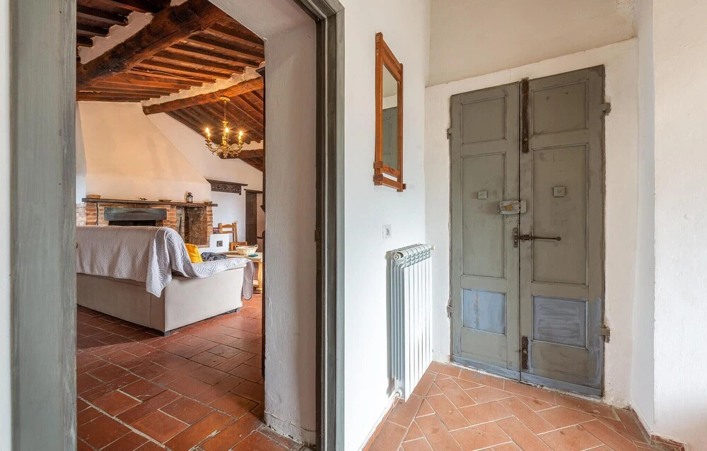 Amazing Home In Civitella Marittima