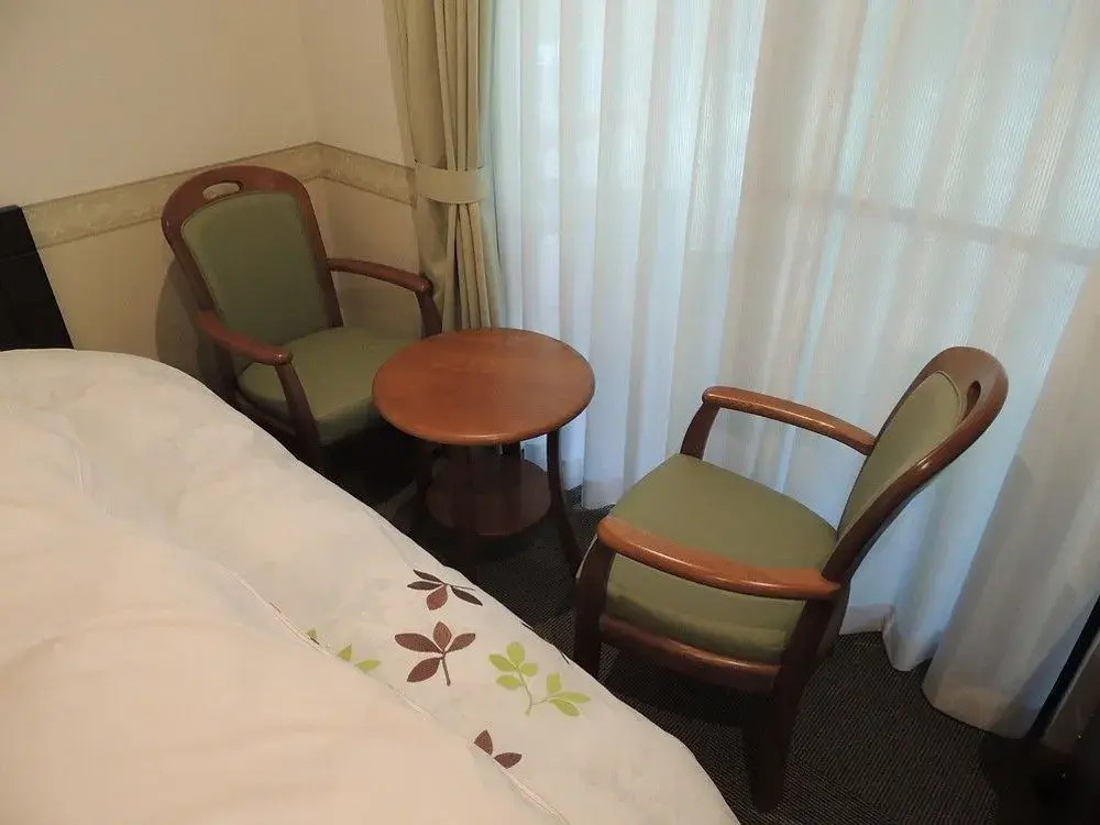 B&B Hotel Hyochoan