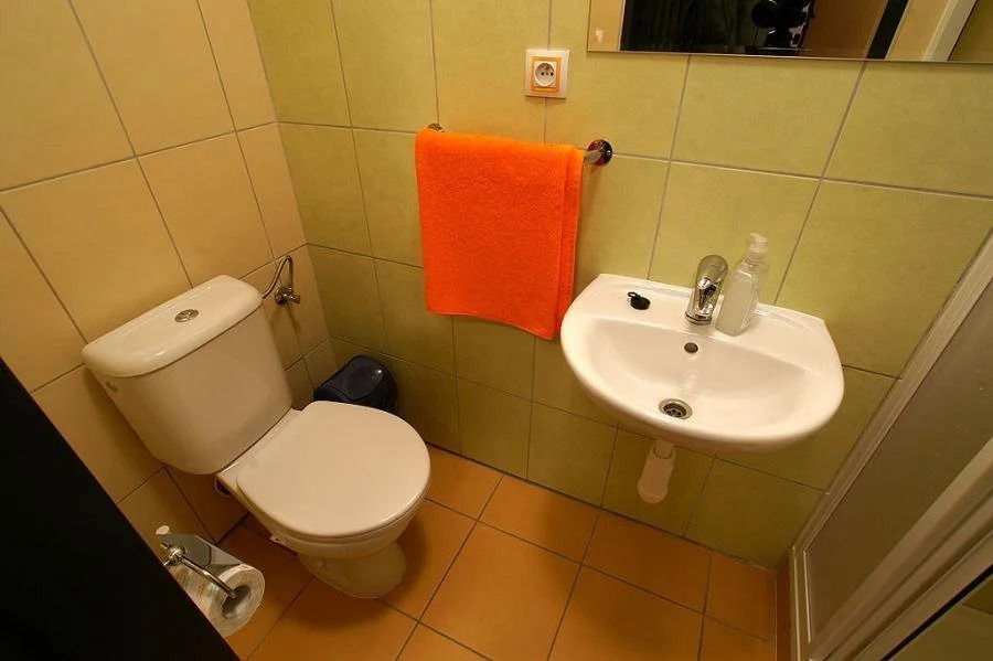 Penzion Hustopeče