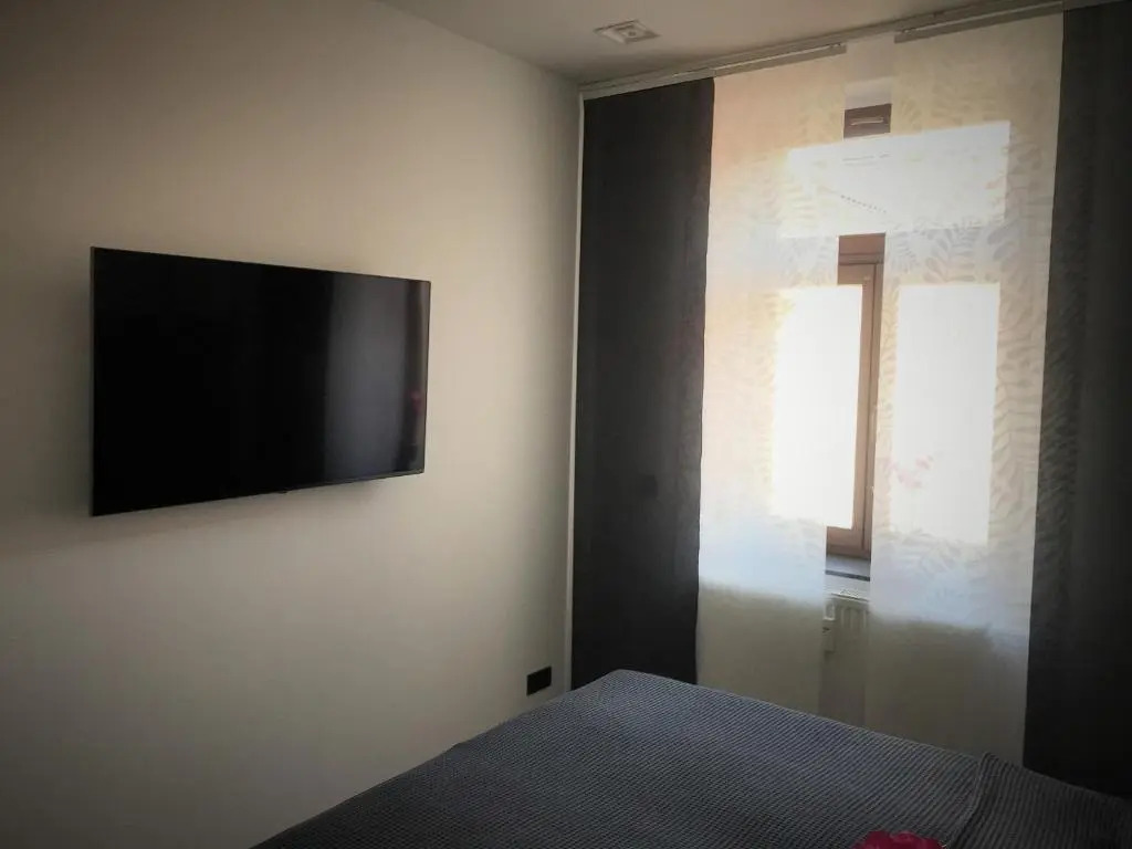 SALZHAUSBLICK BUSINESS APARTMENTS - Zentrale Lage am Salzhaus - MwSt-Rechnung verfügbar