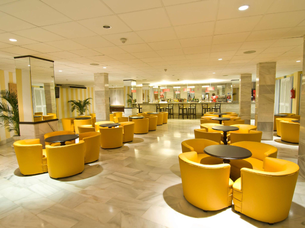 Bellevue Vistanova