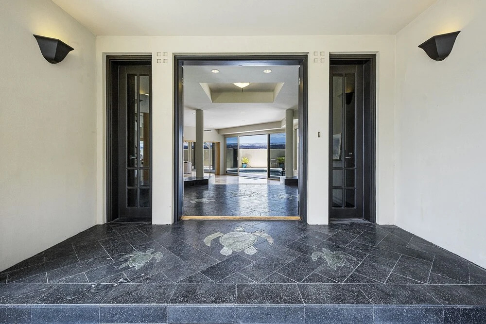 The Oasis 5 Bedrooms 5 Bathrooms Home